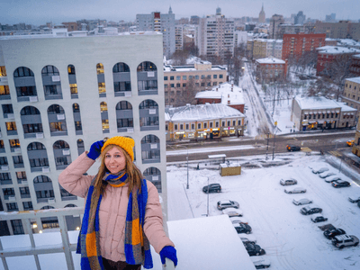 Why choose Pinnexara Gable for roofing contractor in Chula Vista